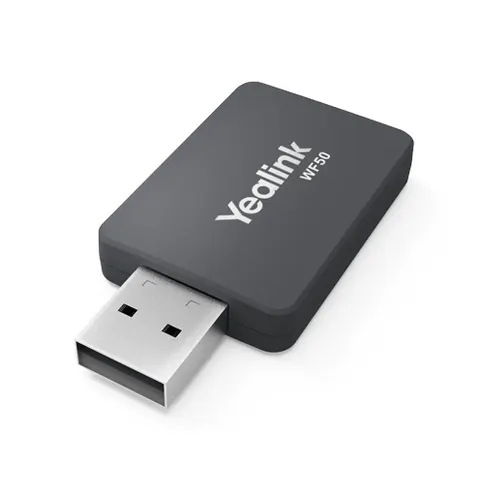 Wi-Fi Adapter Yealink WF50 – afbeelding 1