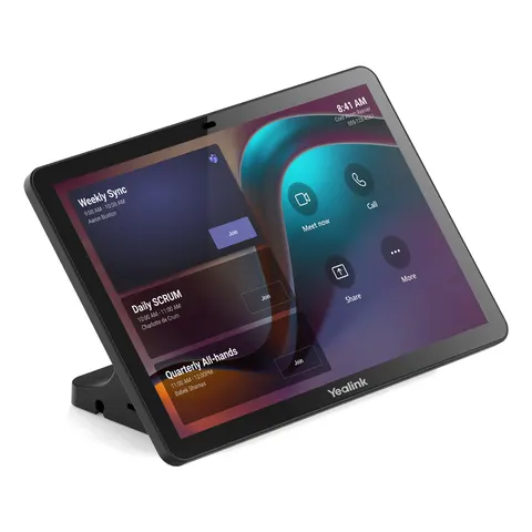 Yealink CTP25 – Bild 1