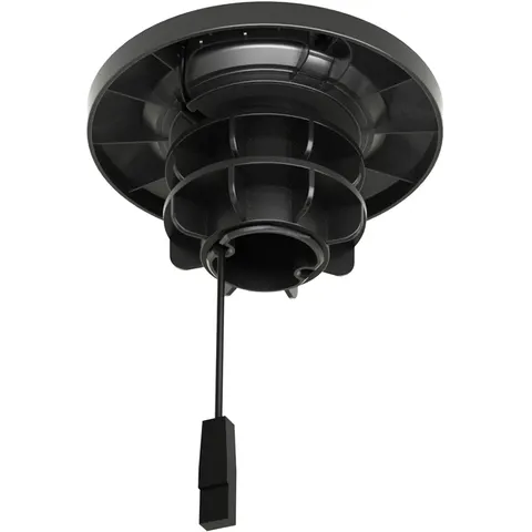 Yealink VCM-TabletopMount-01 – image 1