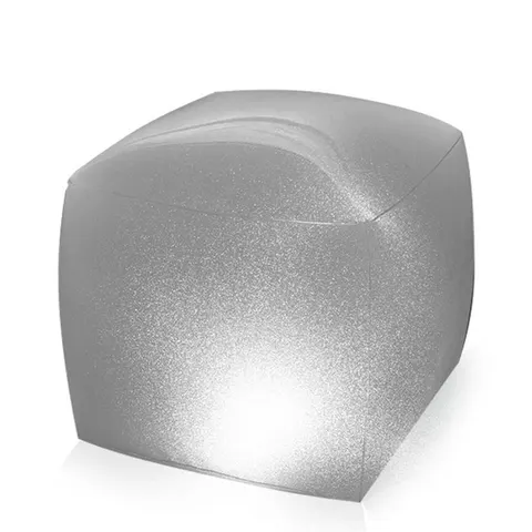 LED Pool Light Cube – afbeelding 1