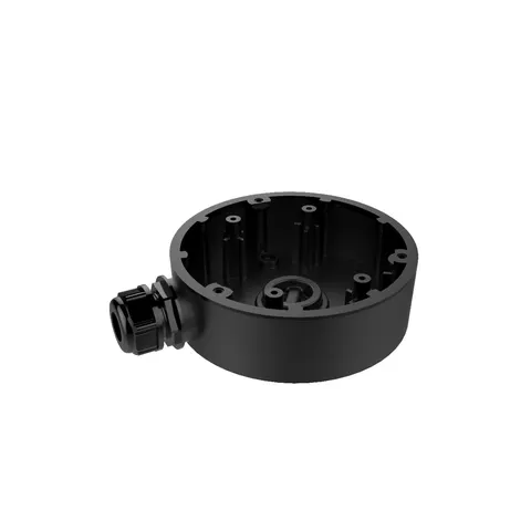 Boitier De Jonction - Ds-1280zj-dm46(black) – image 1