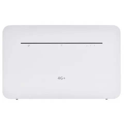 Huawei B535-232a LTE CPE – afbeelding 1