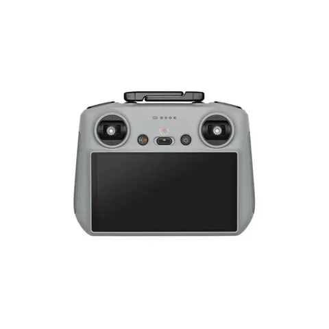 DJI RC 2 – image 1