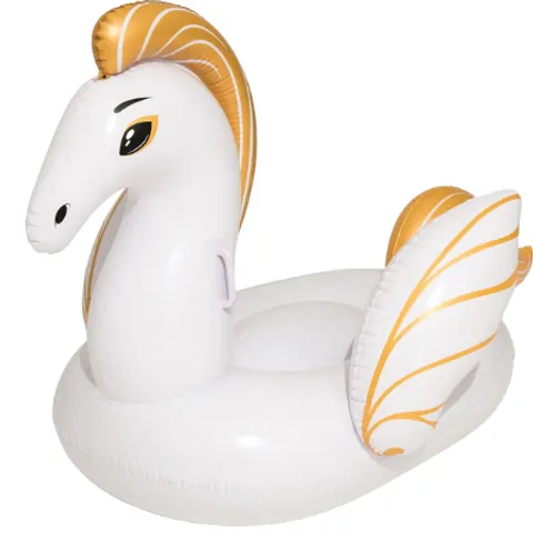 Bestway Pegasus bathing animal – image 1