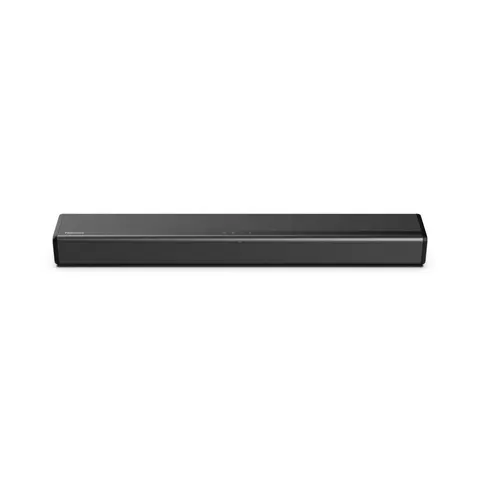 Hisense HS214 2.1ch All-in-One Soundbar – image 1