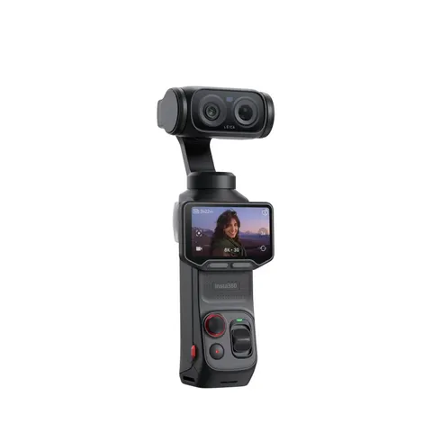 Insta360 Luna Ultra – image 1