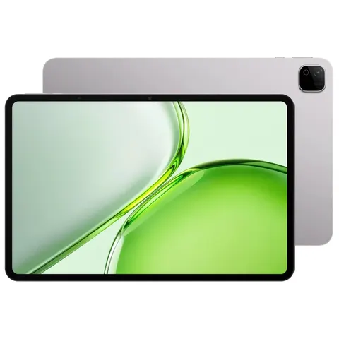 Honor Pad X9 Max (4/128 Gb)-gray – immagine 1