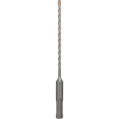 Bosch Series 3 SDS Plus Masonry Drill Bit – SDSPLUS3 – image 1