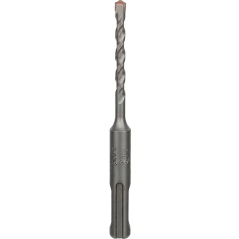 BOSCH Foret à percussion plus-3, 5x50x110mm (2608831002) – image 1
