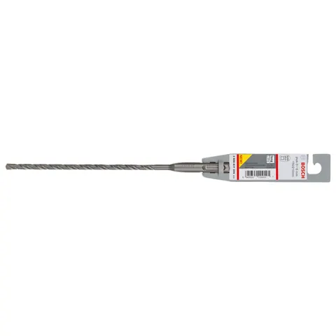 Bosch Series 3 SDS Plus Masonry Drill Bit – 2608831009 – image 1