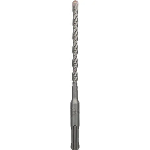 Bosch Series 3 SDS Plus Masonry Drill Bit – SDSPLUS3 – image 1
