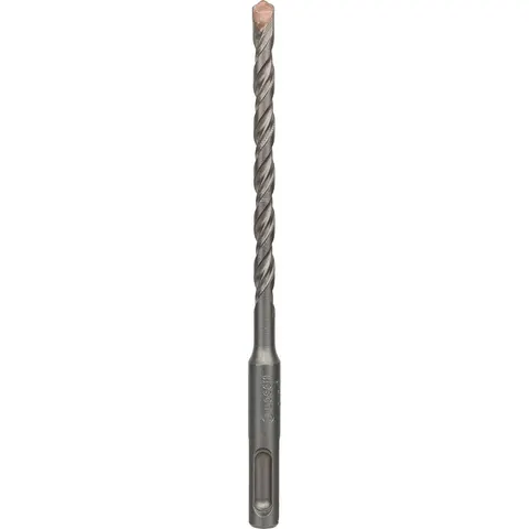 Bosch Series 3 SDS Plus Masonry Drill Bit – SDSPLUS3 – image 1