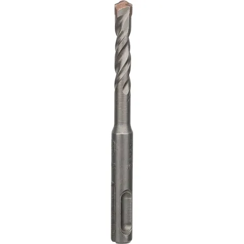 Bosch Series 3 SDS Plus Masonry Drill Bit – SDSPLUS3 – image 1