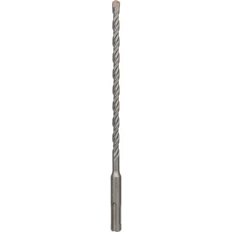 Bosch Hammerbohrer plus-3, 8x150x210mm (2608831020) – Bild 1
