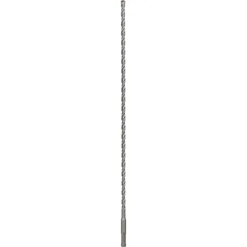 Bosch Series 3 SDS Plus Masonry Drill Bit – SDSPLUS3 – image 1