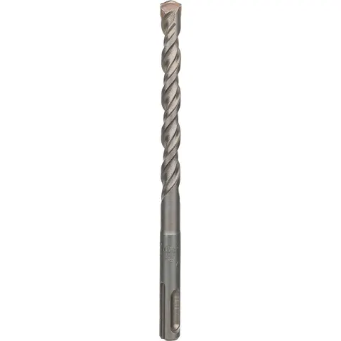 Bosch Series 3 SDS Plus Masonry Drill Bit – SDSPLUS3 – image 1