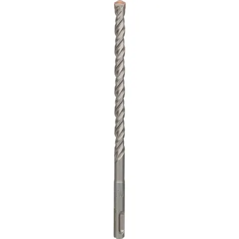 Bosch Series 3 SDS Plus Masonry Drill Bit – SDSPLUS3 – image 1