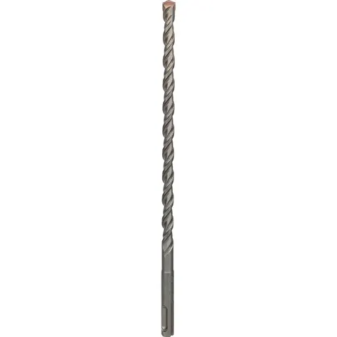 Bosch Series 3 SDS Plus Masonry Drill Bit – SDSPLUS3 – image 1