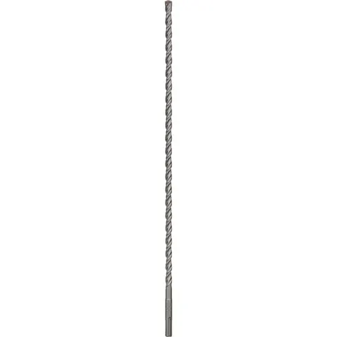 Bosch Series 3 SDS Plus Masonry Drill Bit – SDSPLUS3 – image 1
