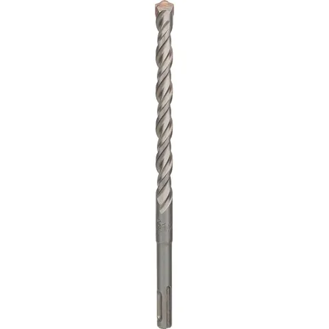 Bosch Series 3 SDS Plus Masonry Drill Bit – SDSPLUS3 – image 1