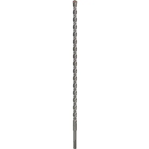 Bosch Series 3 SDS Plus Masonry Drill Bit – SDSPLUS3 – image 1