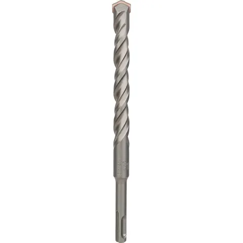 Bosch Hammerbohrer plus-3, 16x150x210mm (2608831044) – Bild 1