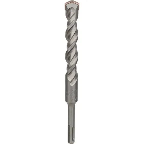 Bosch Series 3 SDS Plus Masonry Drill Bit – SDSPLUS3 – image 1