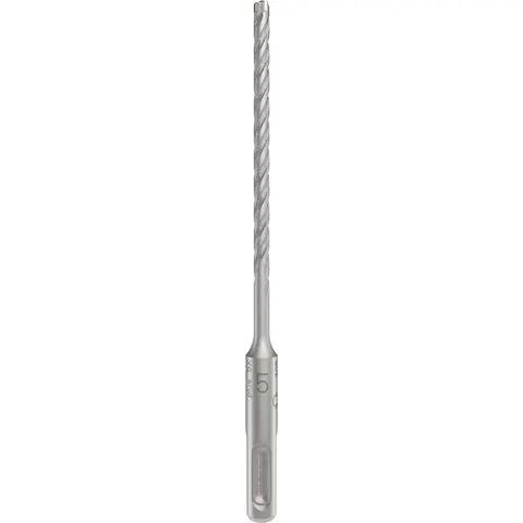 Bosch Accessories 2608833772 Hammerbohrer 5 mm SDS-Plus – Bild 1
