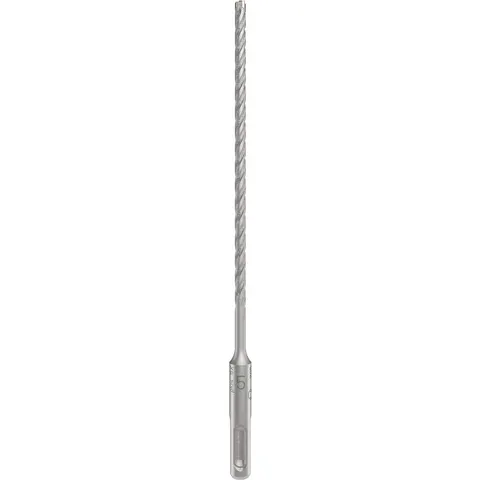 Bosch Accessories 2608833773 Hammerbohrer 5 mm SDS-Plus – Bild 1