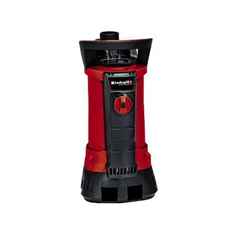 Einhell GE-DP 6935 A ECO – Bild 1