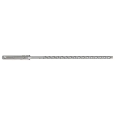 Bosch PRO 5X 4 Cutter Head SDS Plus Masonry Drill Bit – 2608833779 – image 1