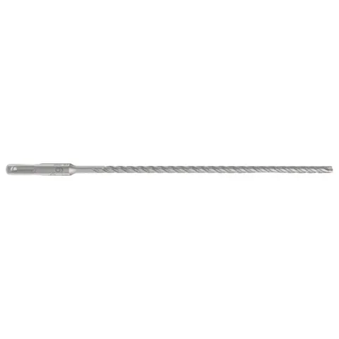 Bosch Accessories 2608833780 Hammerbohrer 6 mm SDS-Plus – Bild 1