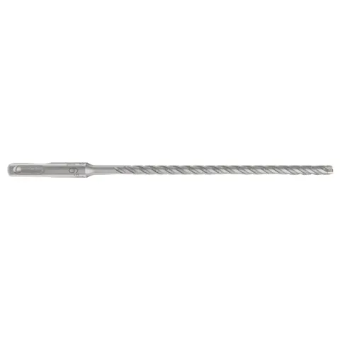 Bosch PRO 5X 4 Cutter Head SDS Plus Masonry Drill Bit – 2608833783 – image 1