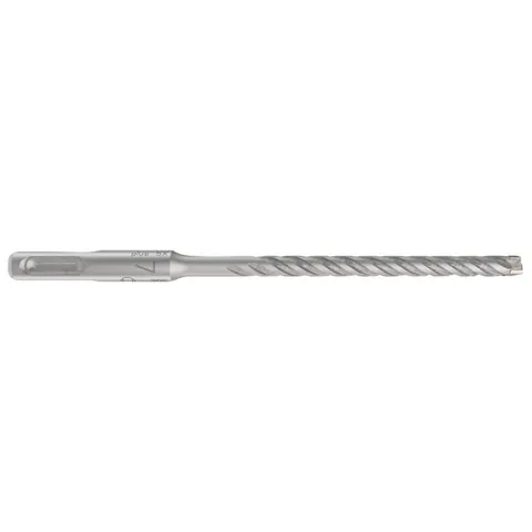 Bosch PRO 5X 4 Cutter Head SDS Plus Masonry Drill Bit – 2608833786 – image 1