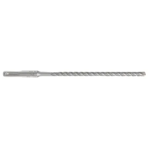 Bosch Accessories 2608833787 Hammerbohrer 7 mm SDS-Plus – Bild 1