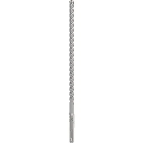 Bosch Accessories 2608833791 Hammerbohrer 8 mm SDS-Plus – Bild 1