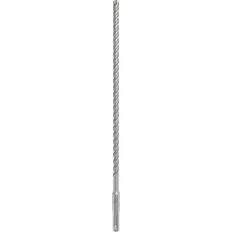 Bosch Accessories 2608833792 Hammerbohrer 8 mm SDS-Plus – Bild 1