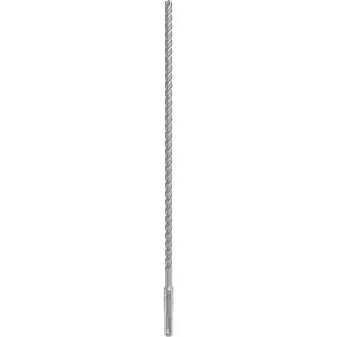 Bosch Accessories 2608833793 Hammerbohrer 8 mm SDS-Plus – Bild 1