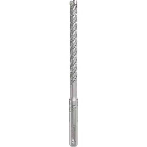 Bosch Accessories 2608833796 Hammerbohrer 9 mm SDS-Plus – Bild 1