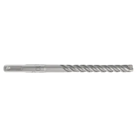 Bosch Accessories 2608833798 Hammerbohrer 10 mm SDS-Plus – Bild 1