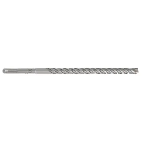 Bosch Accessories 2608833799 Hammerbohrer 10 mm SDS-Plus – Bild 1