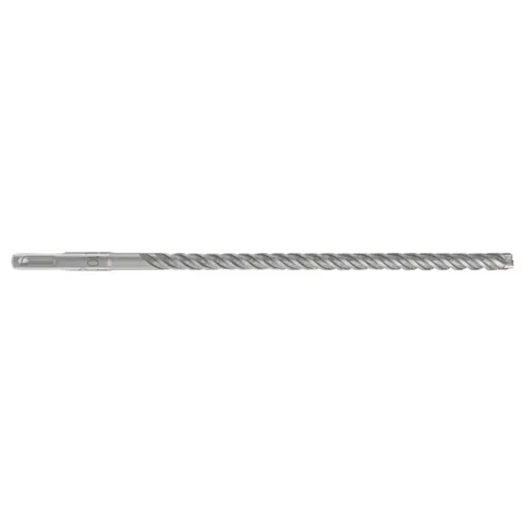 Bosch Accessories 2608833800 Hammerbohrer 10 mm SDS-Plus – Bild 1
