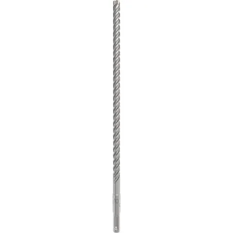 Bosch Accessories 2608833801 Hammerbohrer 10 mm SDS-Plus – Bild 1