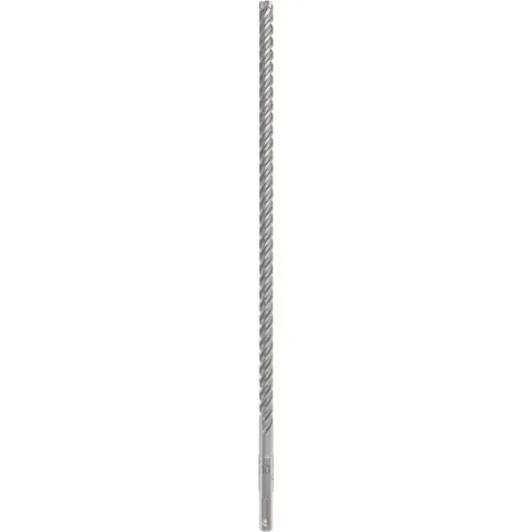 Bosch Accessories 2608833802 Hammerbohrer 10 mm SDS-Plus – Bild 1