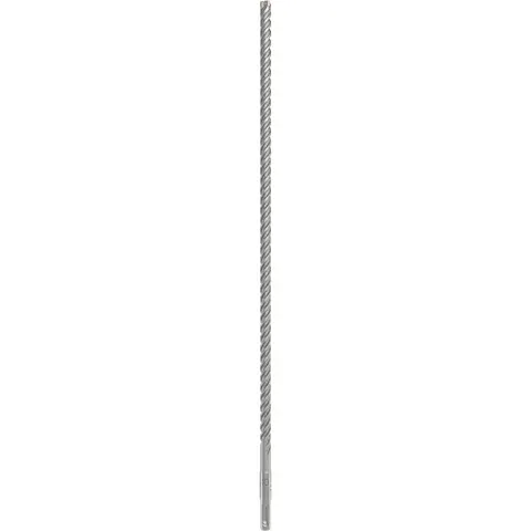 Bosch Accessories 2608833803 Hammerbohrer 10 mm SDS-Plus – Bild 1