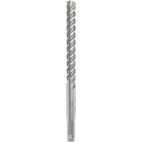 Bosch Accessories 2608833804 Hammerbohrer 11 mm SDS-Plus – Bild 1