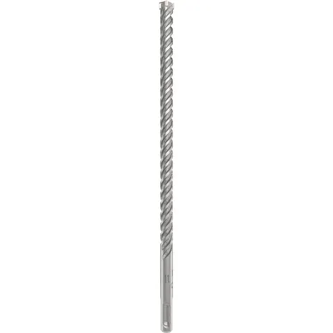 Bosch Accessories 2608833806 Hammerbohrer 11 mm SDS-Plus – Bild 1