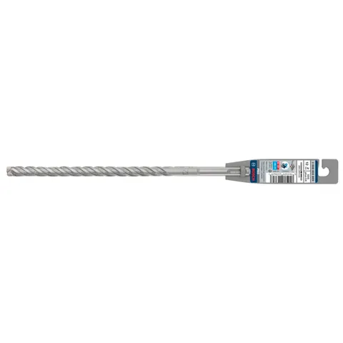 Bosch Accessories 2608833809 Hammerbohrer 12 mm SDS-Plus – Bild 1