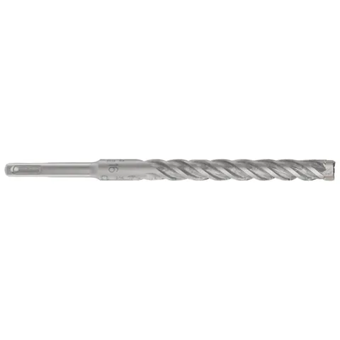 Bosch PRO 5X 4 Cutter Head SDS Plus Masonry Drill Bit – 2608833825 – image 1