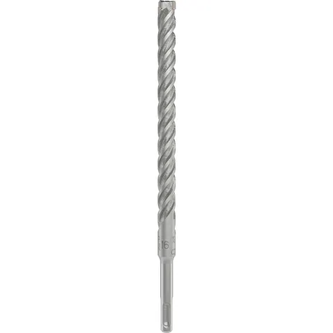 Bosch Accessories 2608833826 Hammerbohrer 16 mm SDS-Plus – Bild 1